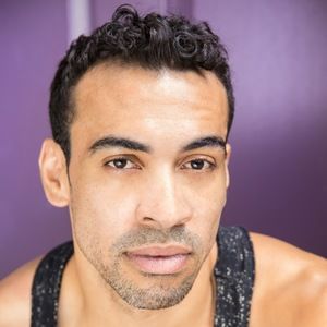 Meet your Posher, Manelich